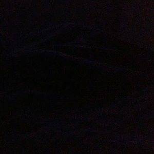 Meet your Posher, Lee